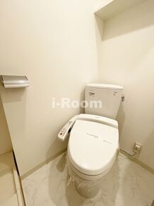 グランヴァン板橋本町Ⅱ　板橋区宮本町