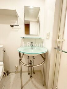 グランヴァン板橋本町Ⅱ　板橋区宮本町