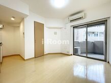 グランヴァン板橋本町Ⅱ　板橋区宮本町