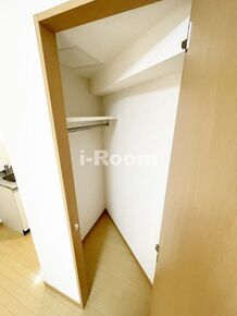 グランヴァン板橋本町Ⅱ　板橋区宮本町