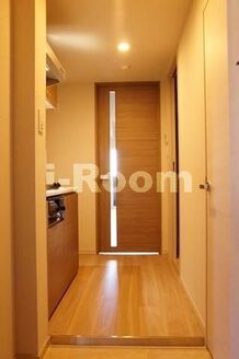 アクサス池袋レジデンス