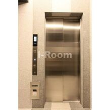 アクサス池袋レジデンス