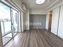 アクサス池袋レジデンス