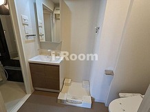 アクサス池袋レジデンス