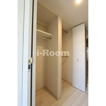 アクサス池袋レジデンス