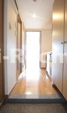 （別タイプ参考写真）菱和パレス護国寺駅前　　文京区大塚2