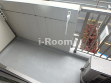 （別タイプ参考写真）菱和パレス護国寺駅前　　文京区大塚2