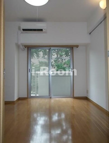 （別タイプ参考写真）菱和パレス護国寺駅前　　文京区大塚2