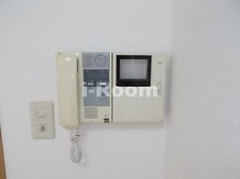 （別タイプ参考写真）菱和パレス護国寺駅前　　文京区大塚2