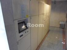 菱和パレス護国寺駅前　　文京区大塚2