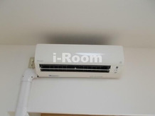 菱和パレス護国寺駅前　　文京区大塚2