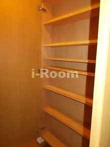 菱和パレス護国寺駅前　　文京区大塚2