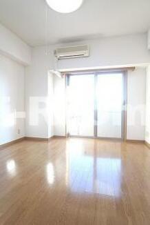 （別タイプ参考写真）菱和パレス護国寺駅前　　文京区大塚2