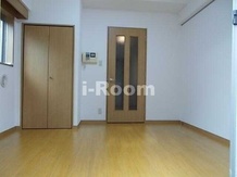 （別タイプ参考写真）菱和パレス護国寺駅前　　文京区大塚2