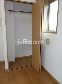 （別タイプ参考写真）菱和パレス護国寺駅前　　文京区大塚2