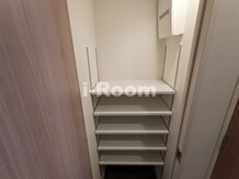 ハーモニーレジデンスグローバルキャピタル