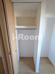 ハーモニーレジデンスグローバルキャピタル