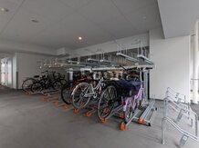 ハーモニーレジデンスグローバルキャピタル