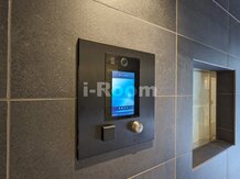 ハーモニーレジデンスグローバルキャピタル