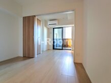 ハーモニーレジデンスグローバルキャピタル