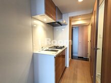 ハーモニーレジデンスグローバルキャピタル