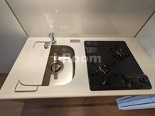 ハーモニーレジデンスグローバルキャピタル