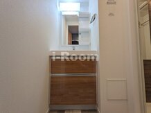 ハーモニーレジデンスグローバルキャピタル