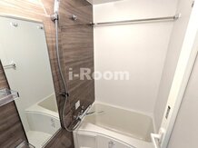 ハーモニーレジデンスグローバルキャピタル