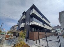 ka pilina(カピリナ)