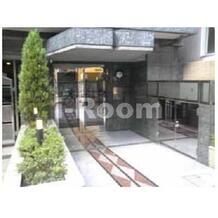 パレステュディオ御茶ノ水湯島駅前