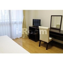 パレステュディオ御茶ノ水湯島駅前