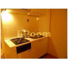 パレステュディオ御茶ノ水湯島駅前