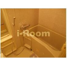 パレステュディオ御茶ノ水湯島駅前