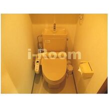 パレステュディオ御茶ノ水湯島駅前