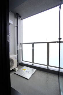 ロイジェント駒込六義園