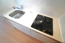 ロイジェント駒込六義園