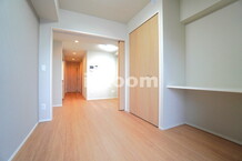 ロイジェント駒込六義園