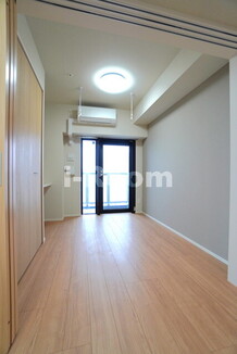 ロイジェント駒込六義園