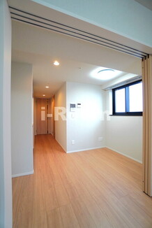 ロイジェント駒込六義園