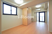 ロイジェント駒込六義園