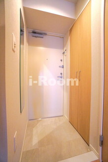 ロイジェント駒込六義園