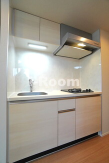 ロイジェント駒込六義園