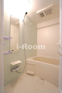 ロイジェント駒込六義園