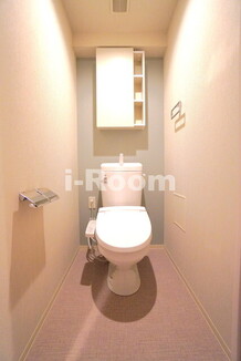 ロイジェント駒込六義園