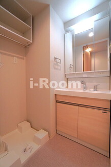 ロイジェント駒込六義園