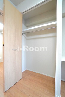 ロイジェント駒込六義園