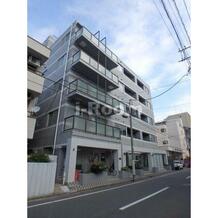 成加パラシオン