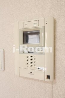 別タイプ参考写真　ルーブル王子　北区豊島2