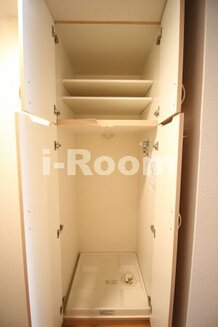 別タイプ参考写真　ルーブル王子　北区豊島2