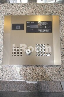 別タイプ参考写真　ルーブル王子　北区豊島2